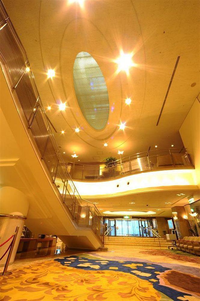 Hotel Centnovum Kyōto Esterno foto